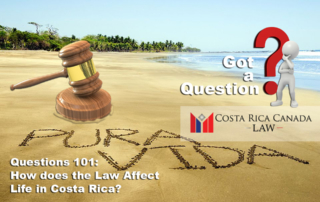 What Should Expats Considering Costa Rica as a new Home Expect?
