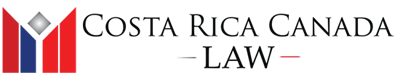 Costa Rica Lawyer – Costa Rica Canada Law.com Logo